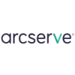 IMG_MARCA_ARCSERVE